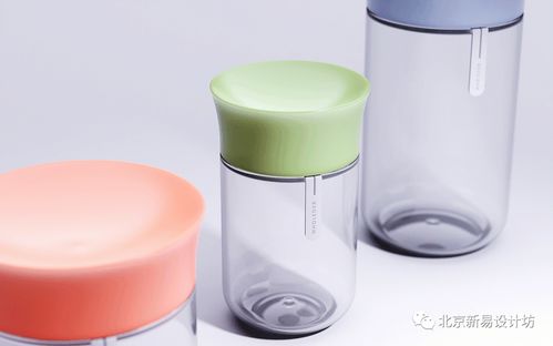 珠寶般精致 這些經典廚房用品設計，讓你從此愛上廚房生活