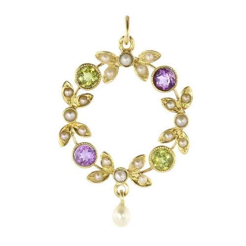 世界珠寶高清欣賞 第53期 鐘表——時間的藝術(shù)與匠心