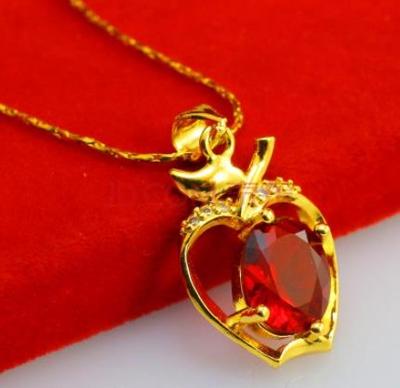 加盟千影珠寶店 機遇與挑戰(zhàn)并存