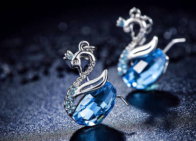 世界十大頂級奢侈品腕表品牌盤點