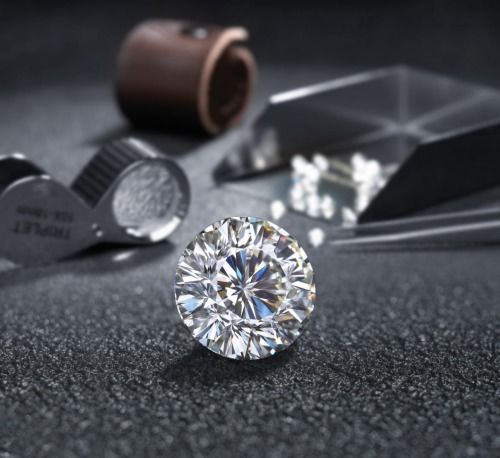 周大生珠寶雙十一大捷背后 全鏈路質(zhì)量策略驅(qū)動(dòng)的高光時(shí)刻