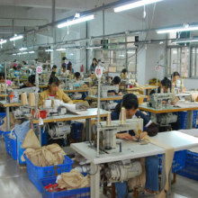 容城縣鑫平紙塑包裝廠 專業廣告設計，賦能產品包裝新價值