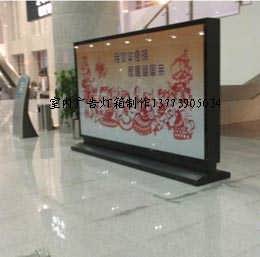 品質匠心，創意無限——宿豫區順鼎廣告制品廠精品推薦