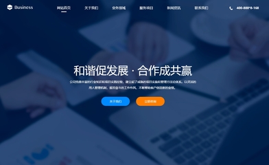 數(shù)字時(shí)代的基石 網(wǎng)站建設(shè)與計(jì)算機(jī)軟件開(kāi)發(fā)的雙輪驅(qū)動(dòng)
